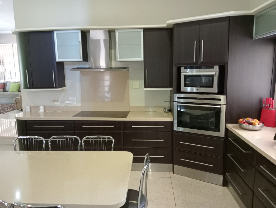 6 Bedroom Property for Sale in Vanes Estate Eastern Cape